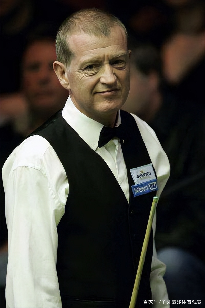 第二次进球 第二次进球