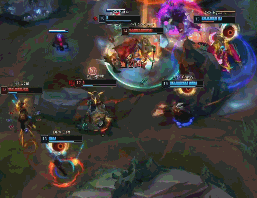 致默契不足 致默契不足