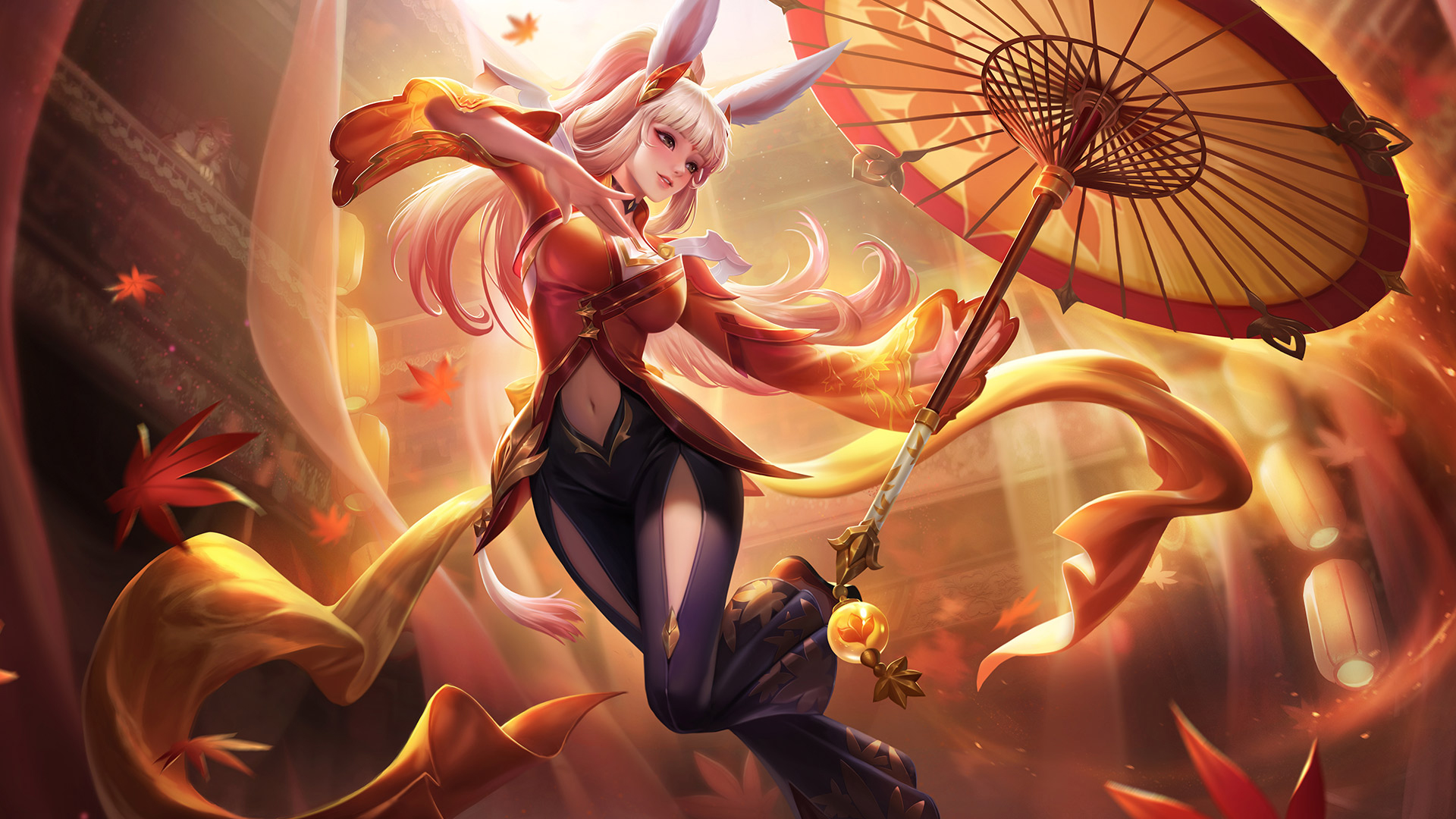 有不慎就会 有不慎就会