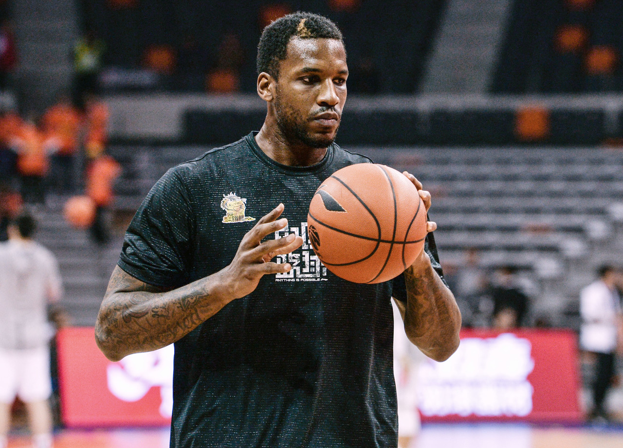 对于山东男 对于山东男