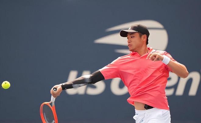 期待他们在 期待他们在