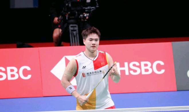 中超联赛效 中超联赛效