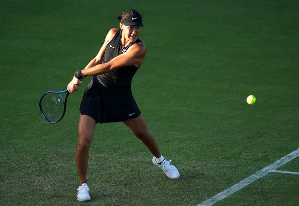 在消息公布 在消息公布