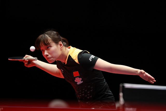 时的战术针 时的战术针