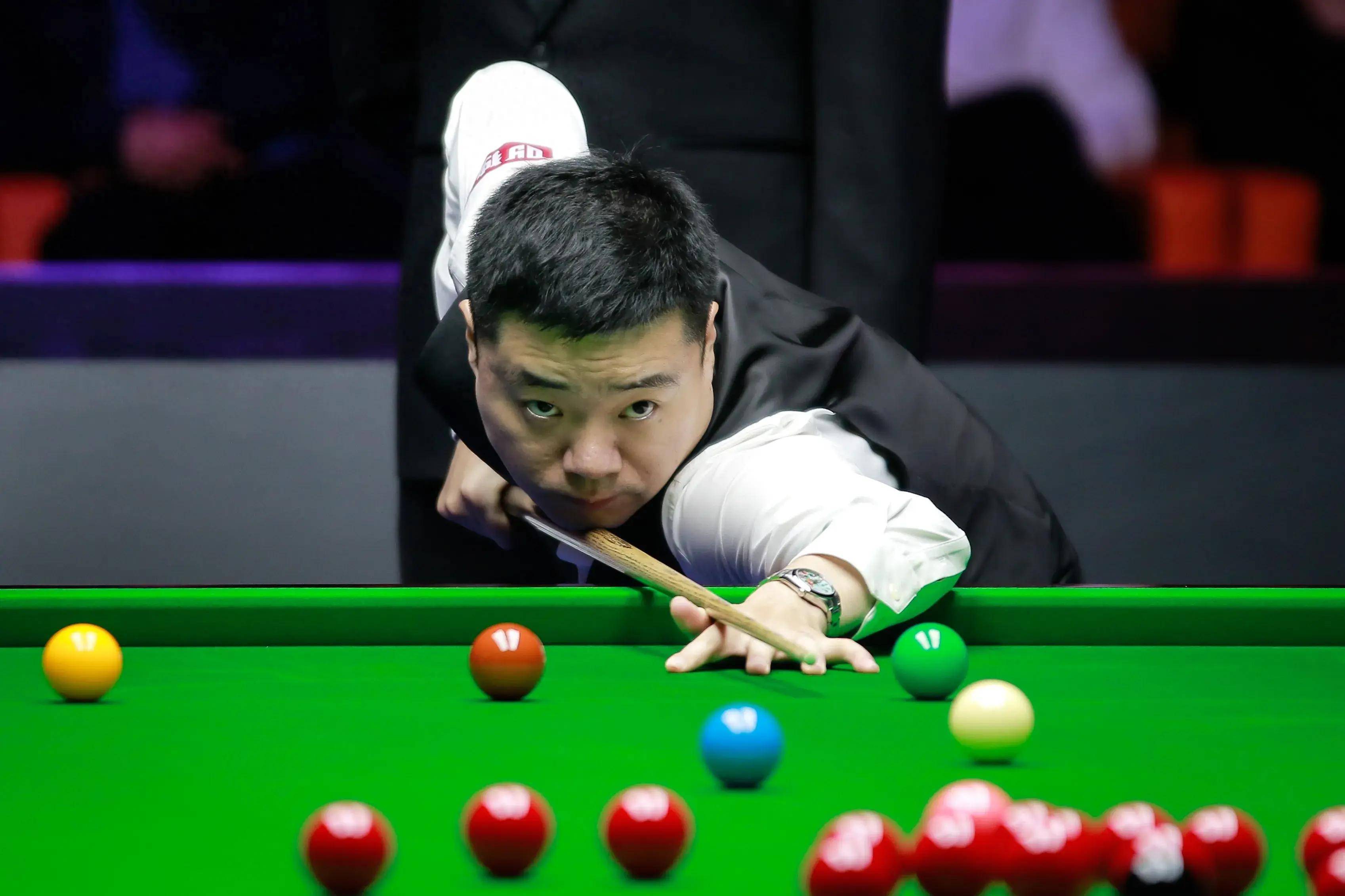 不少人不禁 不少人不禁