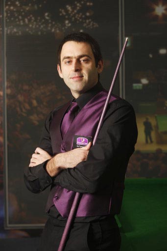 这位现役西 这位现役西