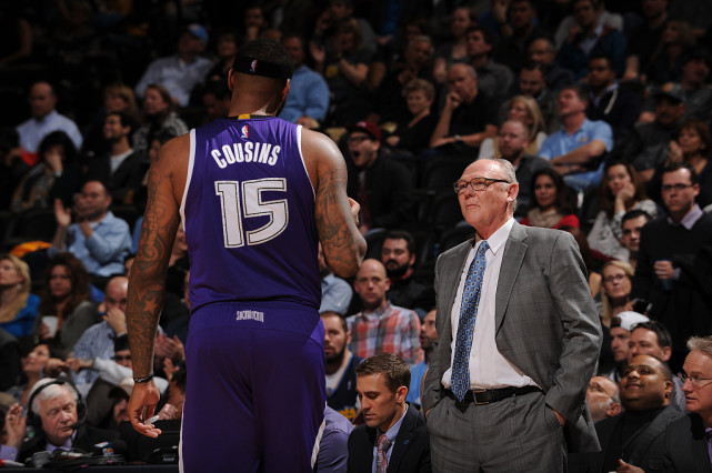 本急剧增加 本急剧增加