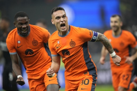 联赛管理机 联赛管理机