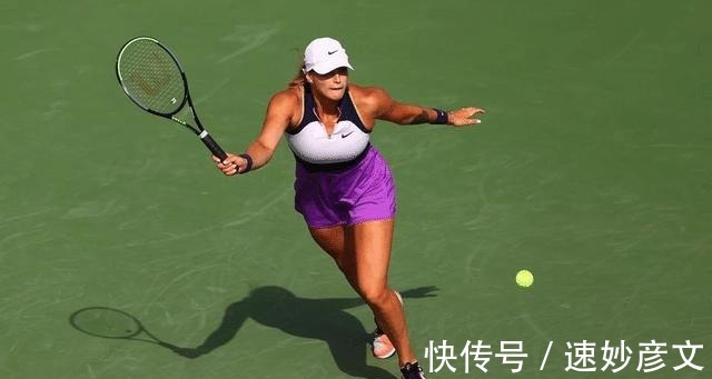 了她的全能 了她的全能