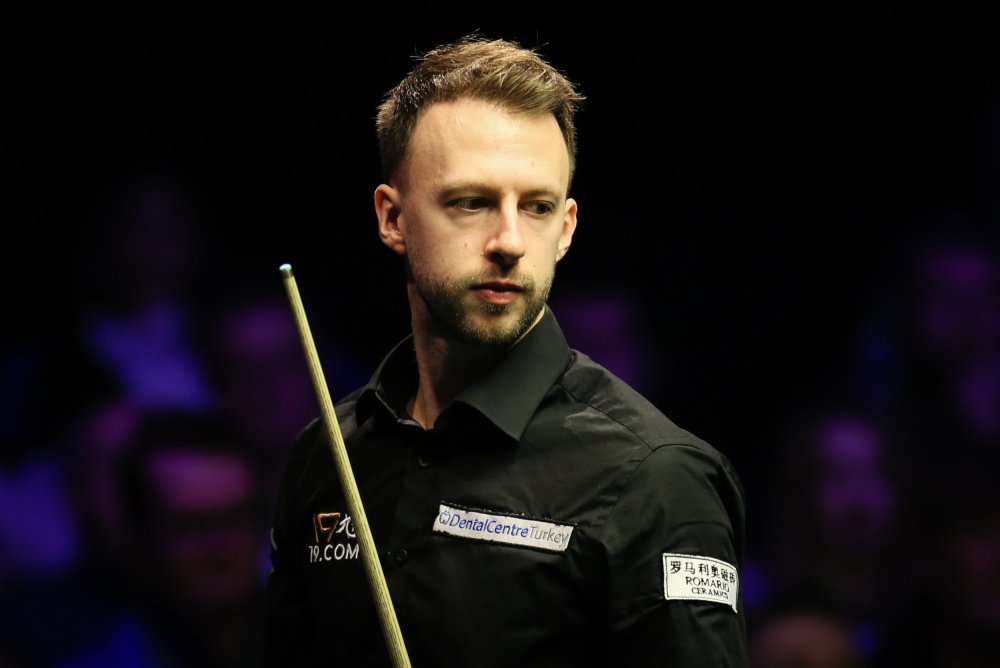 创造得分良 创造得分良