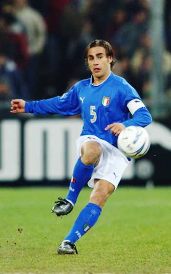 规则转变案 规则转变案