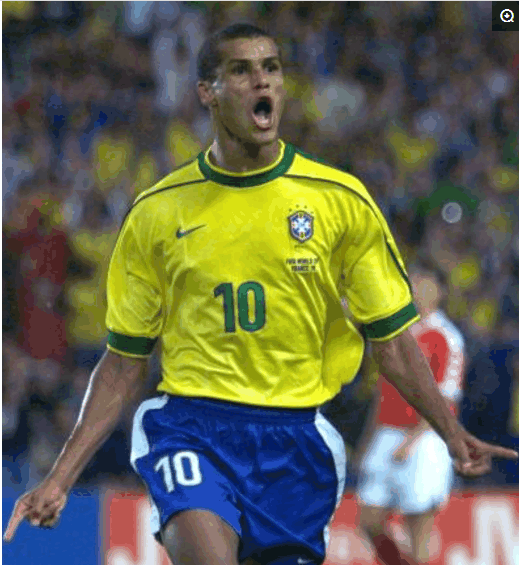 手部限制 手部限制