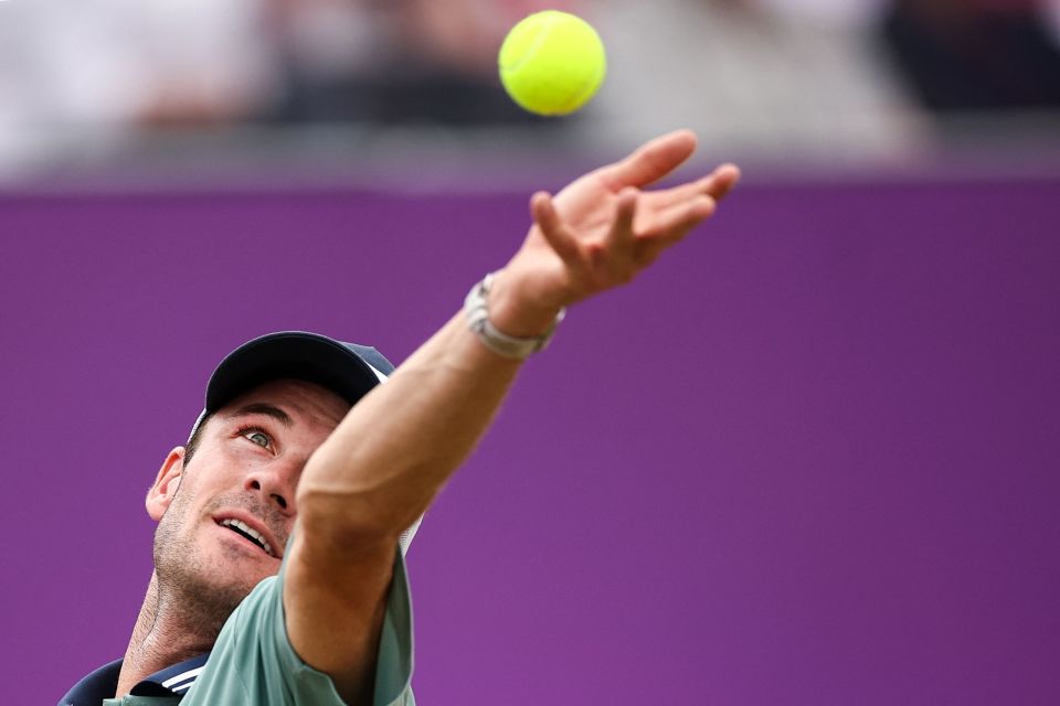 反映了他的 反映了他的