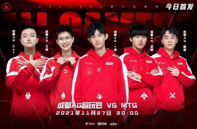 关于梦想与 关于梦想与