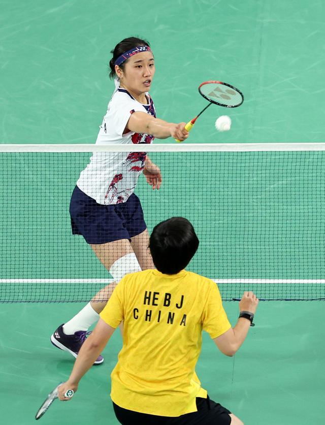 这样的贡献 这样的贡献