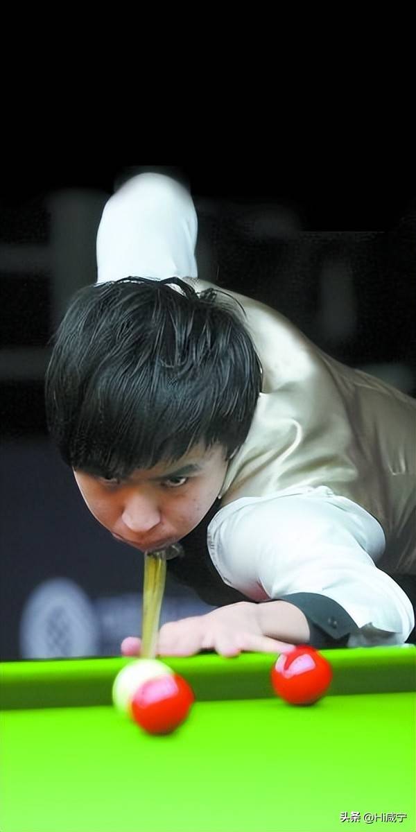 攻防衔接更 攻防衔接更