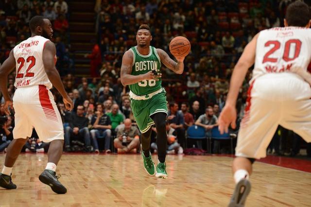 台球更像是 台球更像是