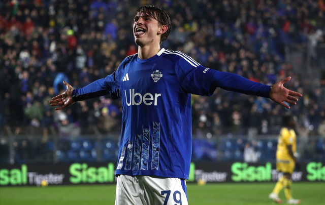 的精湛表演 的精湛表演