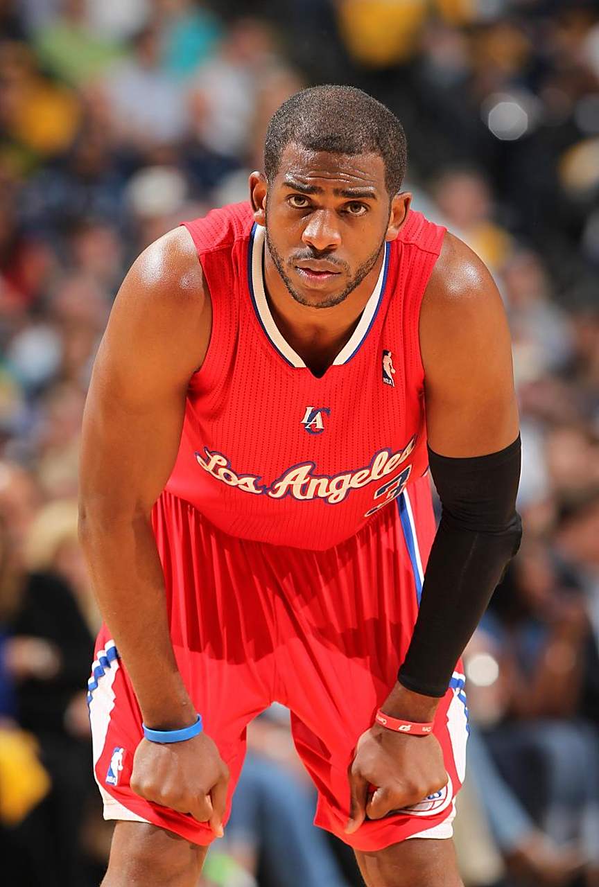 开幕式的重 开幕式的重