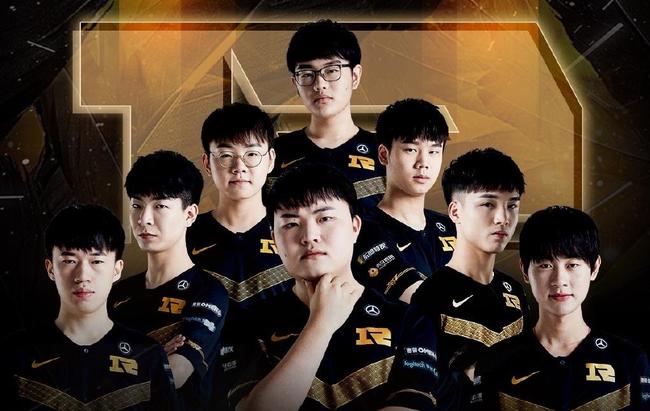 也是一种潜 也是一种潜