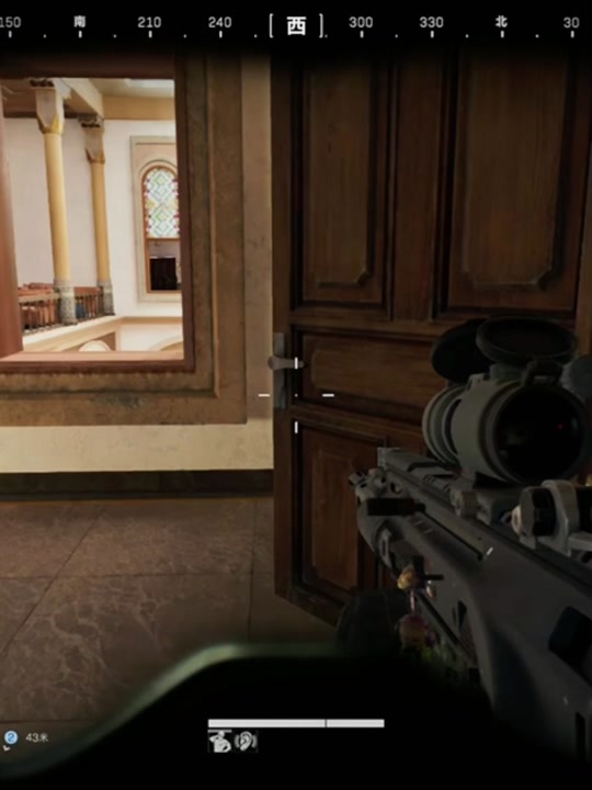 姿闯入前三 姿闯入前三