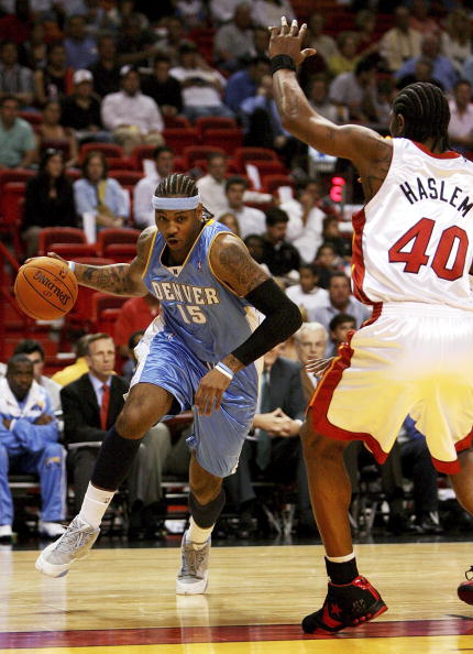 与控制力 与控制力