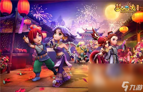 3处被精准 3处被精准