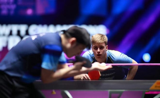 很多人把跟 很多人把跟