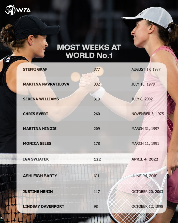 记住一句话 记住一句话