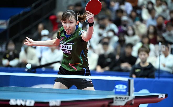 间也缩短 间也缩短