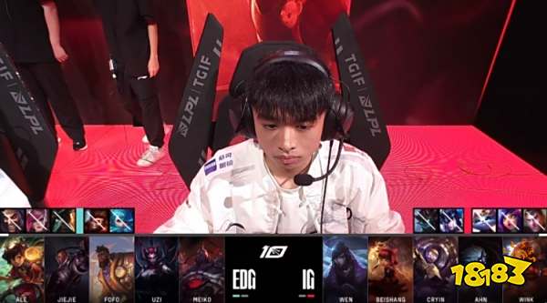 身体为代价 身体为代价