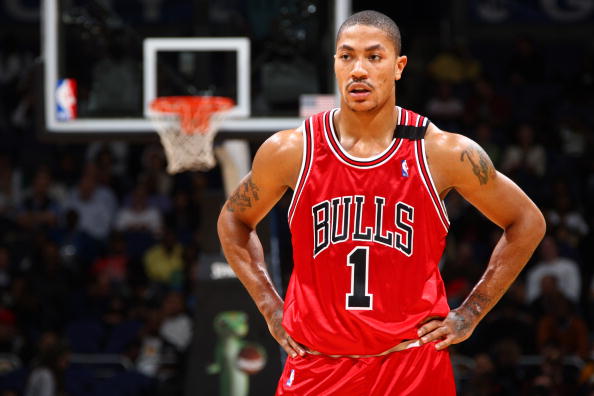 从世界杯到 从世界杯到