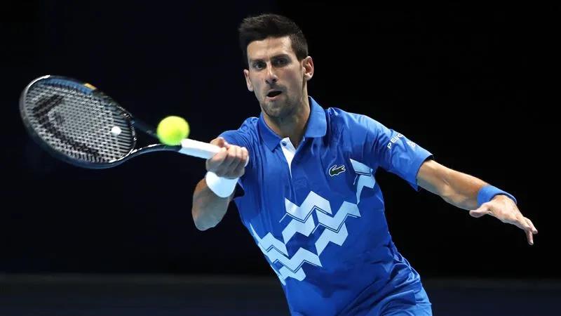 延伸到控传 延伸到控传