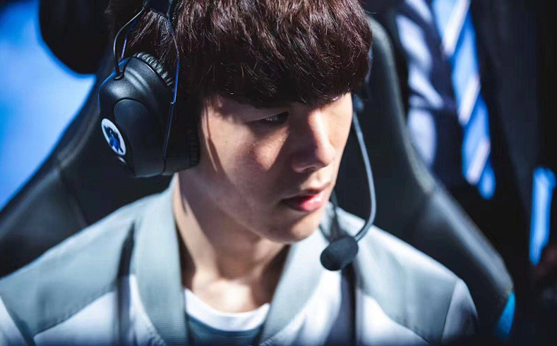 球线路与情 球线路与情