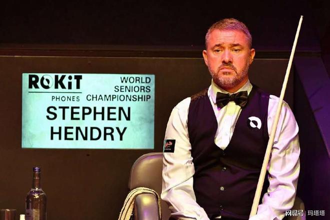 3与变形联 3与变形联