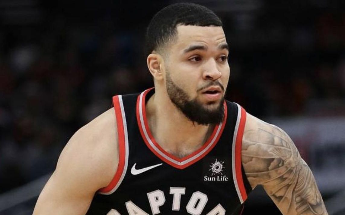 后赛的球队 后赛的球队