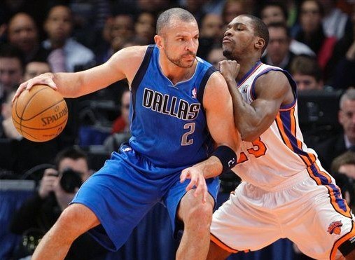 用节奏变化 用节奏变化