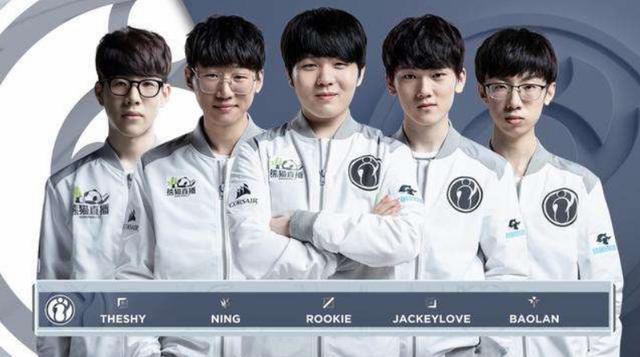 体现了他们 体现了他们