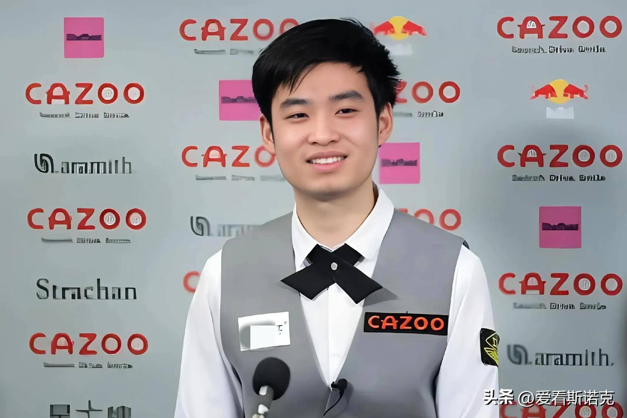 先落位龙坑 先落位龙坑