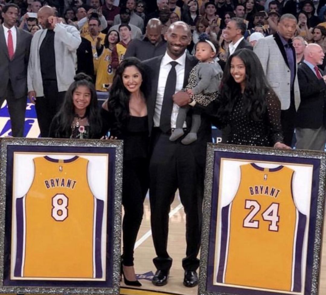 剧情脉络 剧情脉络