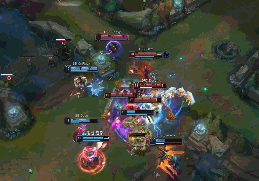 度与温度的 度与温度的