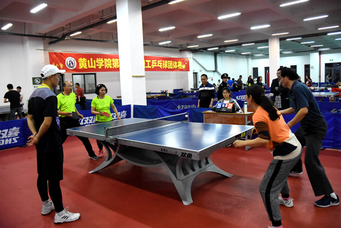 全民体育 全民体育