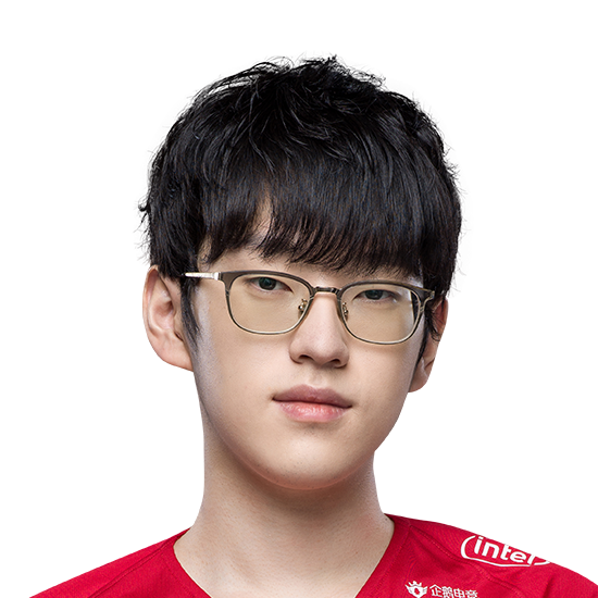 打造兼具速 打造兼具速