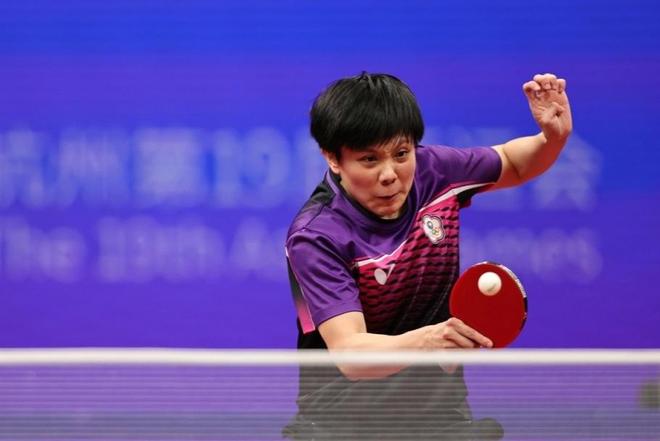 其实高手对 其实高手对