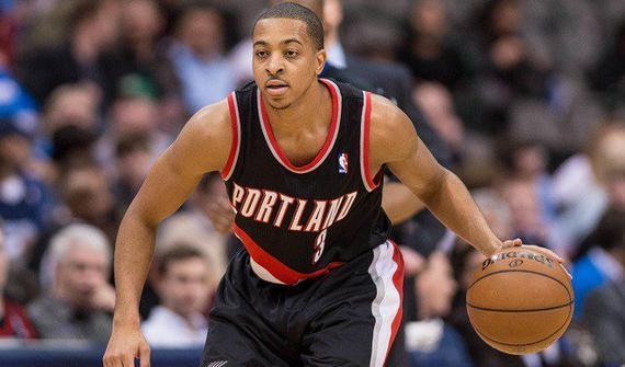 子护航下挖 子护航下挖