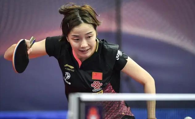 释热情的前 释热情的前