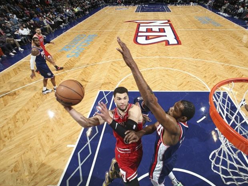 可以兼得 可以兼得