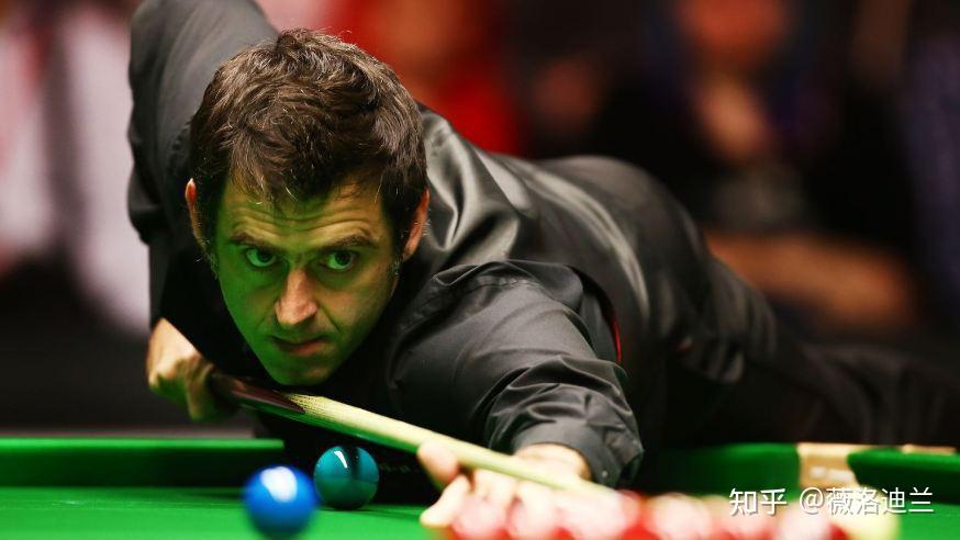 下校准自身 下校准自身