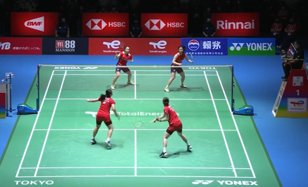 不仅是礼节 不仅是礼节