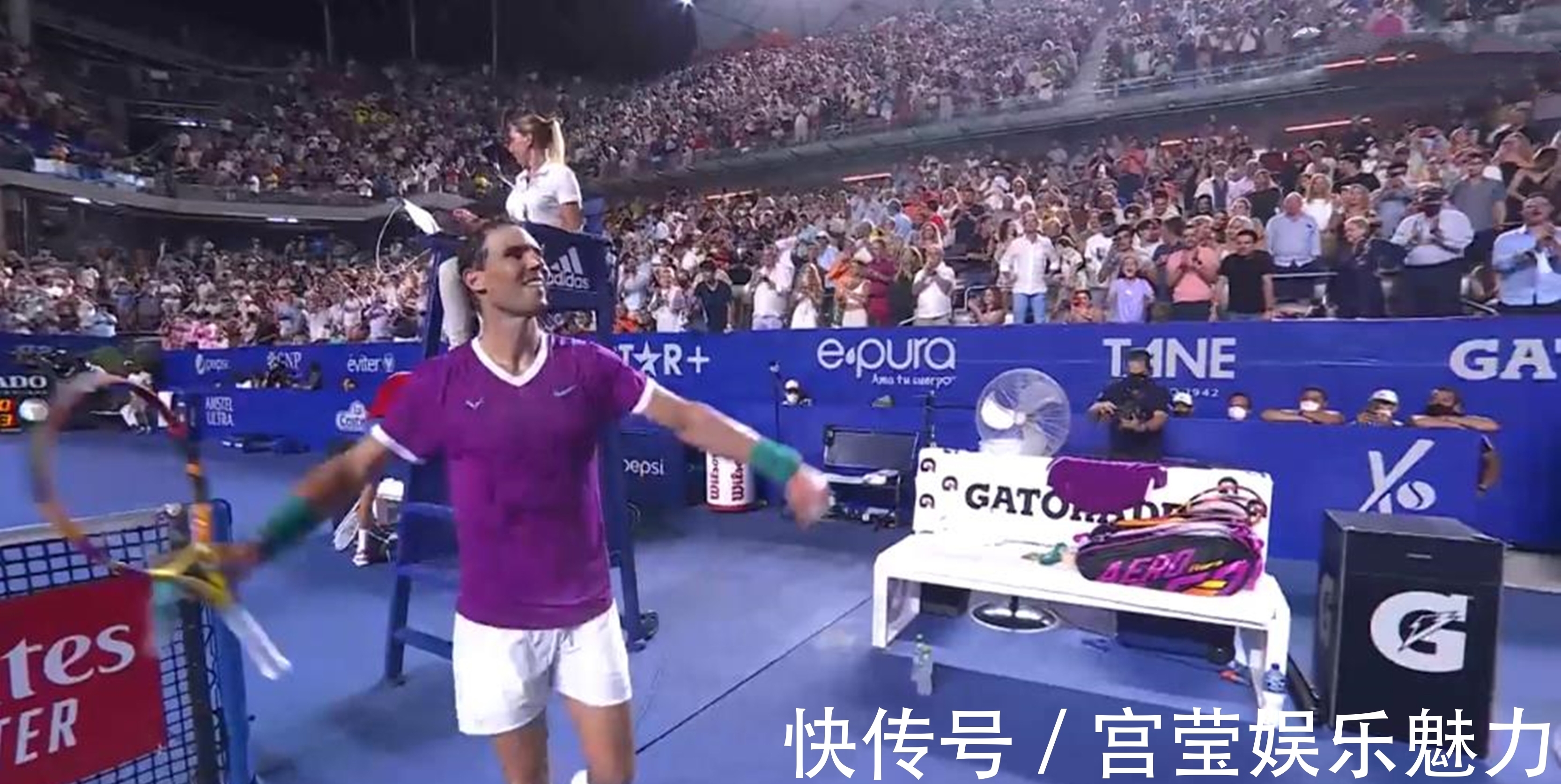 利物浦球迷 利物浦球迷